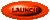 017n0000.gif
