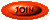 017m0000.gif