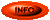 017l0000.gif
