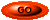 017h0000.gif