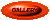 017g0000.gif