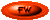 017f0000.gif