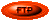 017e0000.gif