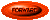 017d0000.gif