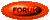 017c0000.gif