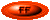 017b0000.gif