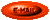 017a0000.gif
