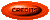 01790000.gif