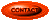 01780000.gif