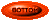 01770000.gif