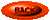 01760000.gif