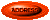 01740000.gif