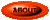 01720000.gif