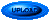018d0002.gif