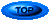 018c0002.gif