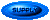 01890002.gif