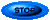 01880002.gif
