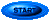 01870002.gif