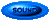 01860002.gif