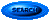 01850002.gif