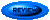 01840002.gif