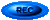 01830002.gif