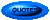 01820002.gif