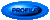 01800002.gif