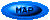 017q0002.gif