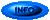 017l0002.gif