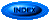 017k0002.gif
