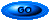 017h0002.gif