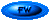 017f0002.gif