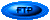 017e0002.gif