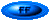 017b0002.gif