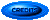 01790002.gif