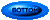 01770002.gif