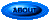 01720002.gif
