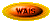 018f0003.gif