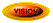 018e0003.gif