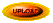 018d0003.gif