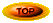 018c0003.gif
