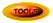 018b0003.gif