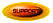 018a0003.gif