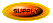 01890003.gif