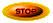 01880003.gif