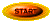 01870003.gif