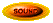 01860003.gif