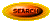 01850003.gif