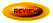 01840003.gif